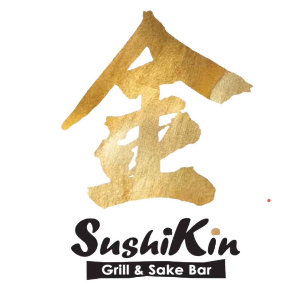 sushikinshreveport.com